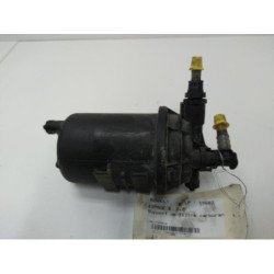 Support De Filtre Carburant Renault Espace 3